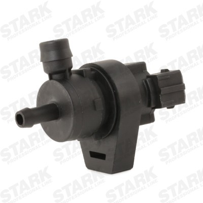 Ventil, Treibstofftank Lüftung Stark SKBVF-2770008 SKBVF-2770008 - foto 3