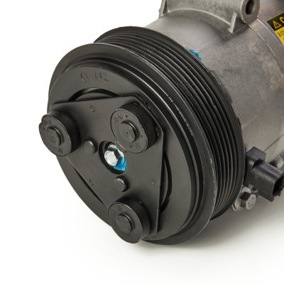 Kompressor, Klimaanlage 447K0370R - foto 5