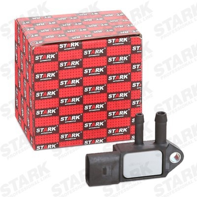 Abgasdrucksensor Stark SKSEP-1500064 SKSEP-1500064 - foto 2