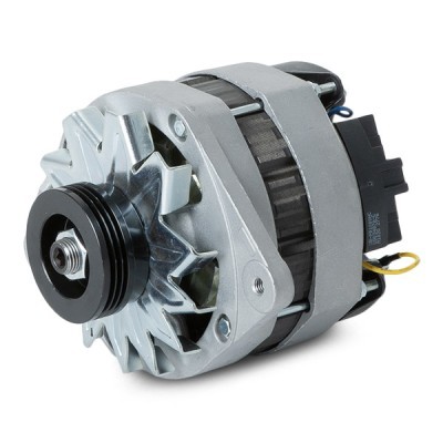 Generator RIDEX 4G0685 4G0685 - foto 3