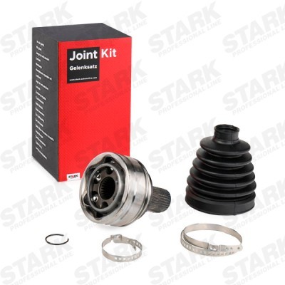 Gelenksatz, Antriebswelle Stark SKJK-0200534 SKJK-0200534 - foto 2