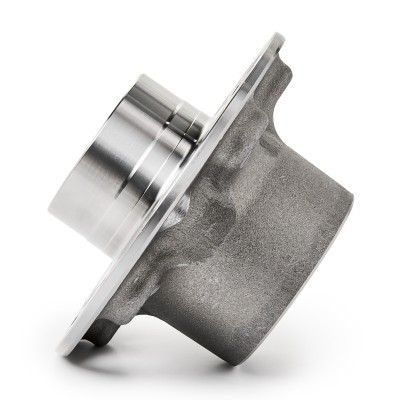 Radlager RIDEX 654W0896 654W0896 - foto 5