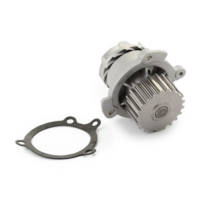 Wasserpumpe, Motorkühlung RIDEX 1260W0645 1260W0645 - foto 3