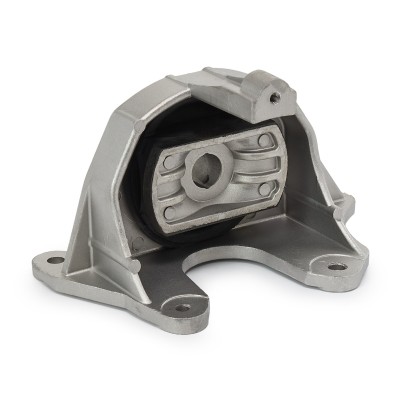 Motoraufhängung RIDEX 247E1216 247E1216 - foto 3