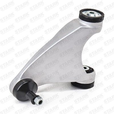 Querlenker Stark SKCA-0050099 SKCA-0050099 - foto 4