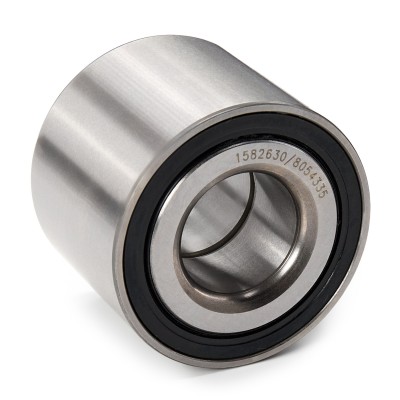 Radlager RIDEX 654W0540 654W0540 - foto 5