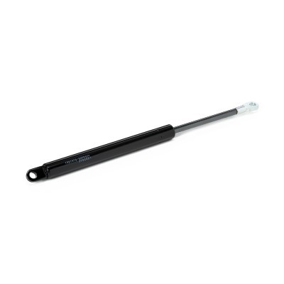 Gasfeder, Koffer-/Laderaum RIDEX 219G0053 219G0053 - foto 6