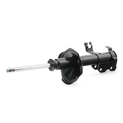 Stoßdämpfer RIDEX 854S0741 854S0741 - foto 4