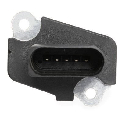 Luftmassenmesser RIDEX 3926A0219 3926A0219 - foto 5