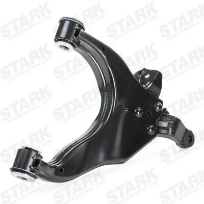 Querlenker Stark SKCA-0050873 SKCA-0050873 - foto 4