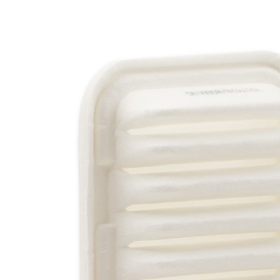 Luftfilter RIDEX 8A0016 8A0016 - foto 6