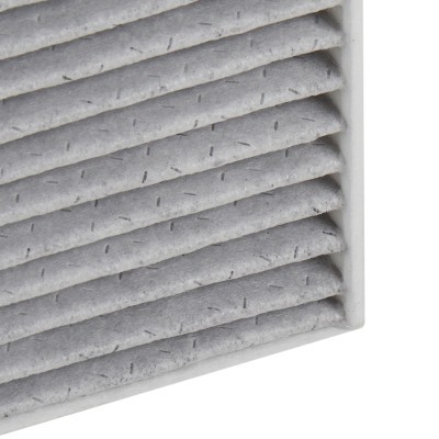 Filter, Innenraumluft RIDEX 424I0619P 424I0619P - foto 5