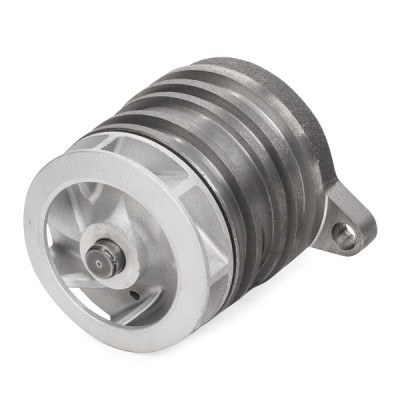Wasserpumpe, Motorkühlung RIDEX 1260W0046 1260W0046 - foto 4