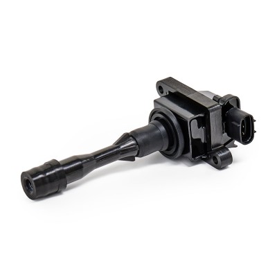 Zündspule RIDEX 689C0163 689C0163 - foto 4