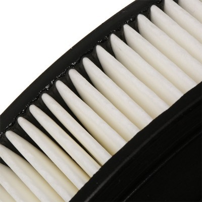 Luftfilter RIDEX 8A0336 8A0336 - foto 6