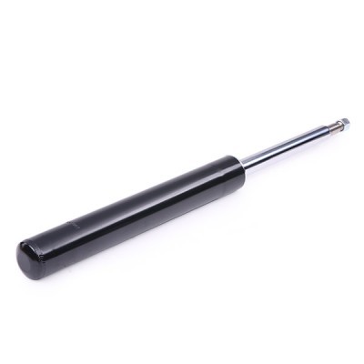Stoßdämpfer RIDEX 854S0051 854S0051 - foto 6