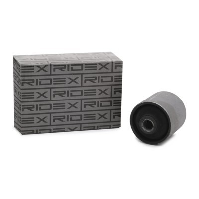 Querlenkerlager Buchse RIDEX 251T0110 251T0110 - foto 2