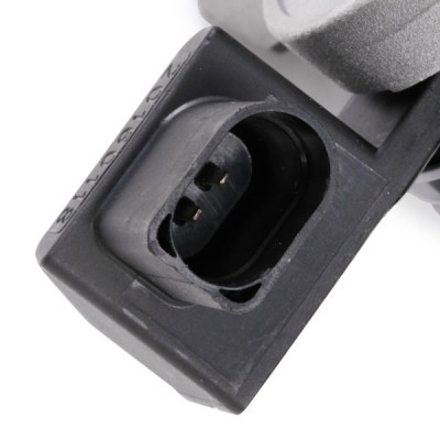 Wasserpumpe, Motorkühlung RIDEX 1260W0236 1260W0236 - foto 5