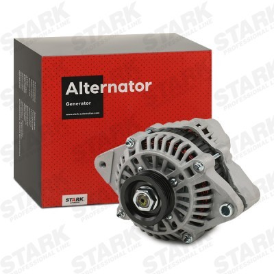 Generator Stark SKGN-0321203 SKGN-0321203 - foto 2