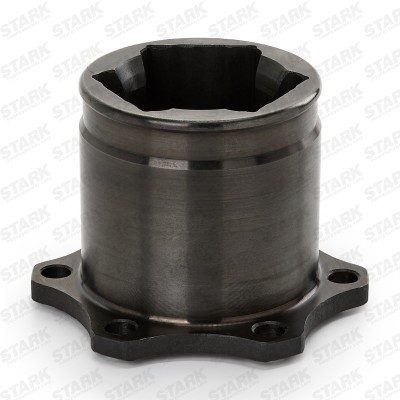 Gelenksatz, Antriebswelle Stark SKJK-0200346 SKJK-0200346 - foto 4