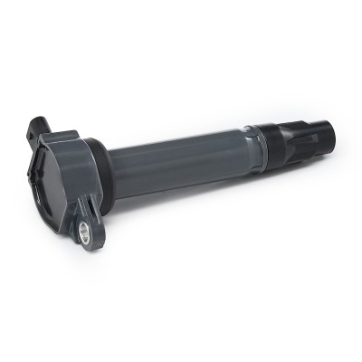 Zündspule RIDEX 689C0169 689C0169 - foto 5