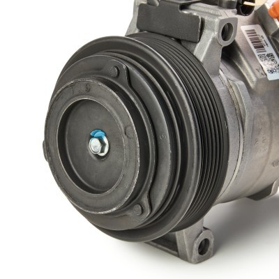 Kompressor, Klimaanlage 447K0124R - foto 5