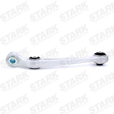 Querlenker Stark SKCA-0050643 SKCA-0050643 - foto 5