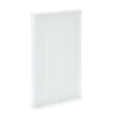 Filter, Innenraumluft RIDEX 424I0695 424I0695 - foto 5