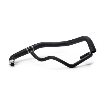 Kühlerschlauch RIDEX 475R10121 475R10121 - foto 4