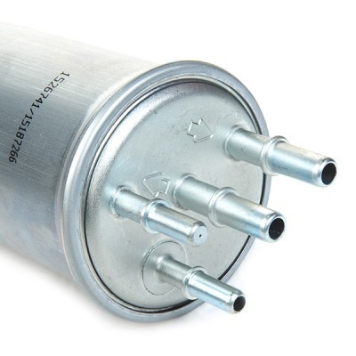 Kraftstofffilter RIDEX 9F0294 9F0294 - foto 5