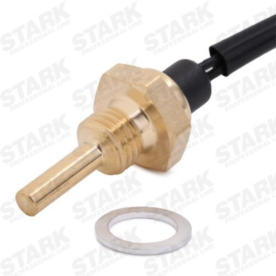 Sensor, Kühlmitteltemperatur Stark SKCTS-0850040 SKCTS-0850040 - foto 5