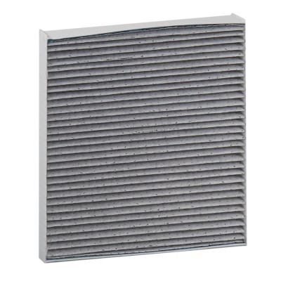 Filter, Innenraumluft RIDEX 424I0641P 424I0641P - foto 3