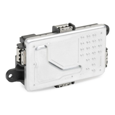 Widerstand Nenraumgebläse RIDEX 2975R0046 2975R0046 - foto 3