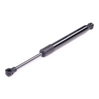 Gasfeder, Koffer-/Laderaum RIDEX 219G0604 219G0604 - foto 6