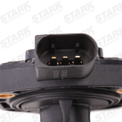 Motorölstandsensor Stark SKSEE-1380036 SKSEE-1380036 - foto 5