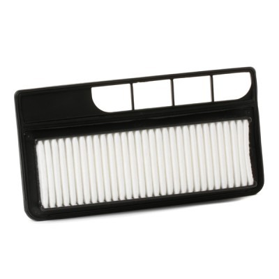 Luftfilter RIDEX 8A0555 8A0555 - foto 4
