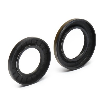 Radlager RIDEX 654W0511 654W0511 - foto 7