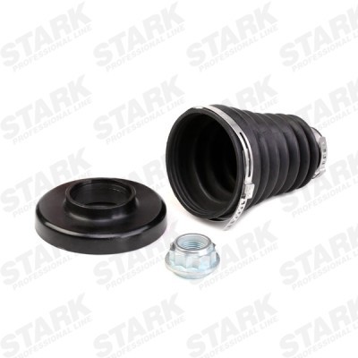 Gelenksatz, Antriebswelle Stark SKJK-0200542 SKJK-0200542 - foto 5