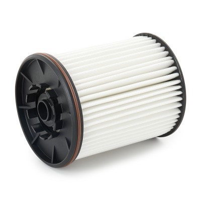 Kraftstofffilter RIDEX 9F0762 9F0762 - foto 3