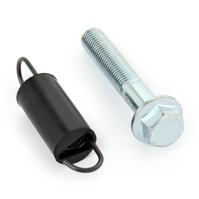 Zahnriemenspanner RIDEX 308T0215 308T0215 - foto 7