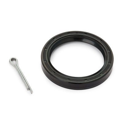 Radlager RIDEX 654W0184 654W0184 - foto 7
