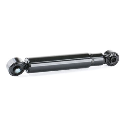 Stoßdämpfer RIDEX 854S1772 854S1772 - foto 5