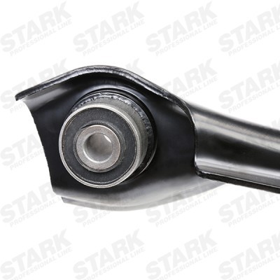 Querlenker Stark SKCA-0050598 SKCA-0050598 - foto 4