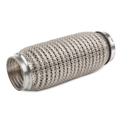 Flexrohr, Abgasanlage RIDEX 3971F0050 3971F0050 - foto 9
