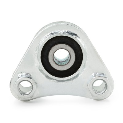 Motoraufhängung RIDEX 247E0324 247E0324 - foto 5