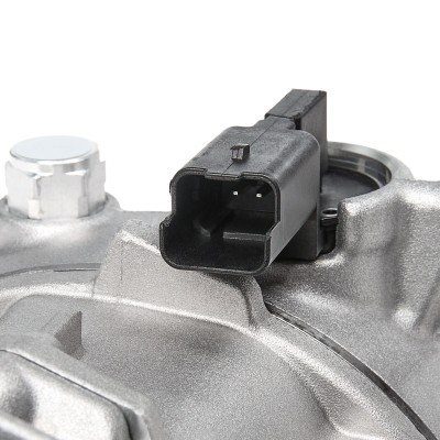 Kompressor, Klimaanlage OPEL 447K0824 - foto 6