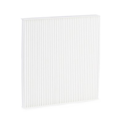 Filter, Innenraumluft RIDEX 424I0259 424I0259 - foto 2
