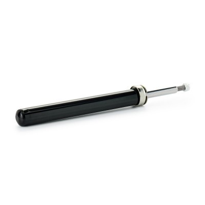Stoßdämpfer RIDEX 854S18250 854S18250 - foto 5