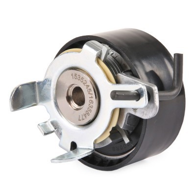 Zahnriemenspanner RIDEX 308T0280 308T0280 - foto 3