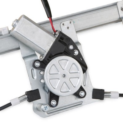 Fensterheber RIDEX 1561W0284 1561W0284 - foto 6